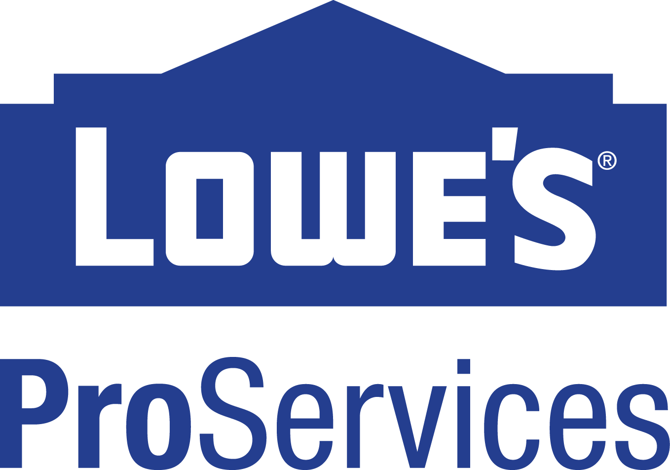 Lowes military discount benefits of its use post thumbnail image