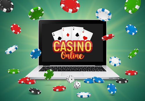 How to Pick the Right Online Casino for You: A Comprehensive Guide post thumbnail image