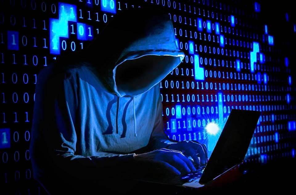 6 Qualities You Should Look for in a Private Hacker post thumbnail image