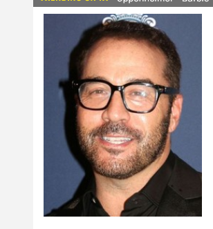 Jeremy Piven IMDB: Honoring the Actor’s Contributions to Cinema post thumbnail image