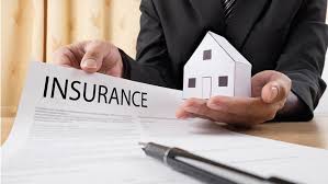 Comparing Home Insurance Coverage in Florida: Making Informed Decisions post thumbnail image