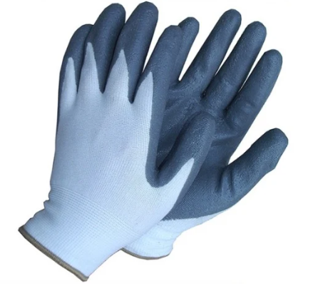 Delivering Attention to Basic safety: The Role of Orange Gloves post thumbnail image