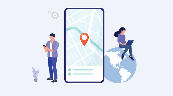 From IP to Country: Understanding Geolocation with API post thumbnail image