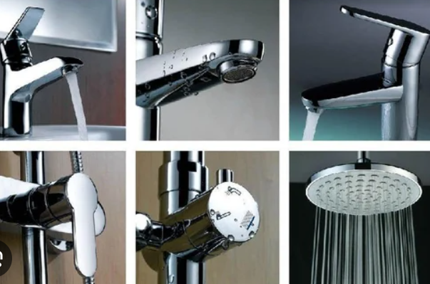 Thermostatic Mixer Showers: Balancing Safety, Style, and Satisfaction post thumbnail image
