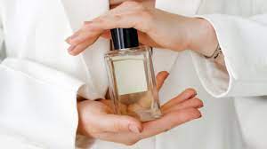 Perfume Sampling Made Easy: UK Edition post thumbnail image