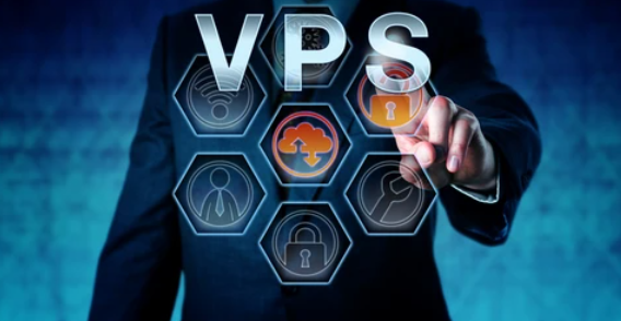 Sweden’s Silicon Fjords: Top VPS Providers for Seamless Performance post thumbnail image